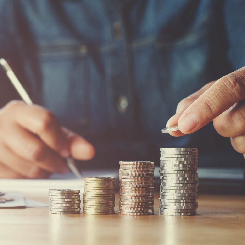 Make the most of your allowances alextra accountants